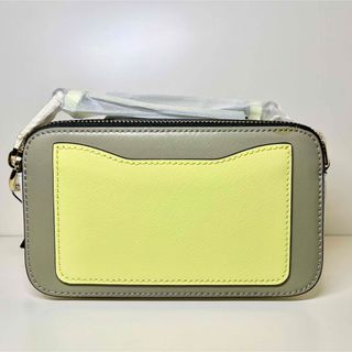 MARC JACOBS - ✨新品・現品限り✨ MARC JACOBS スナップショット