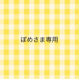 ジャニーズジュニア(ジャニーズJr.)の【ぽめさま専用】岩﨑大昇セルフィー写真(アイドルグッズ)