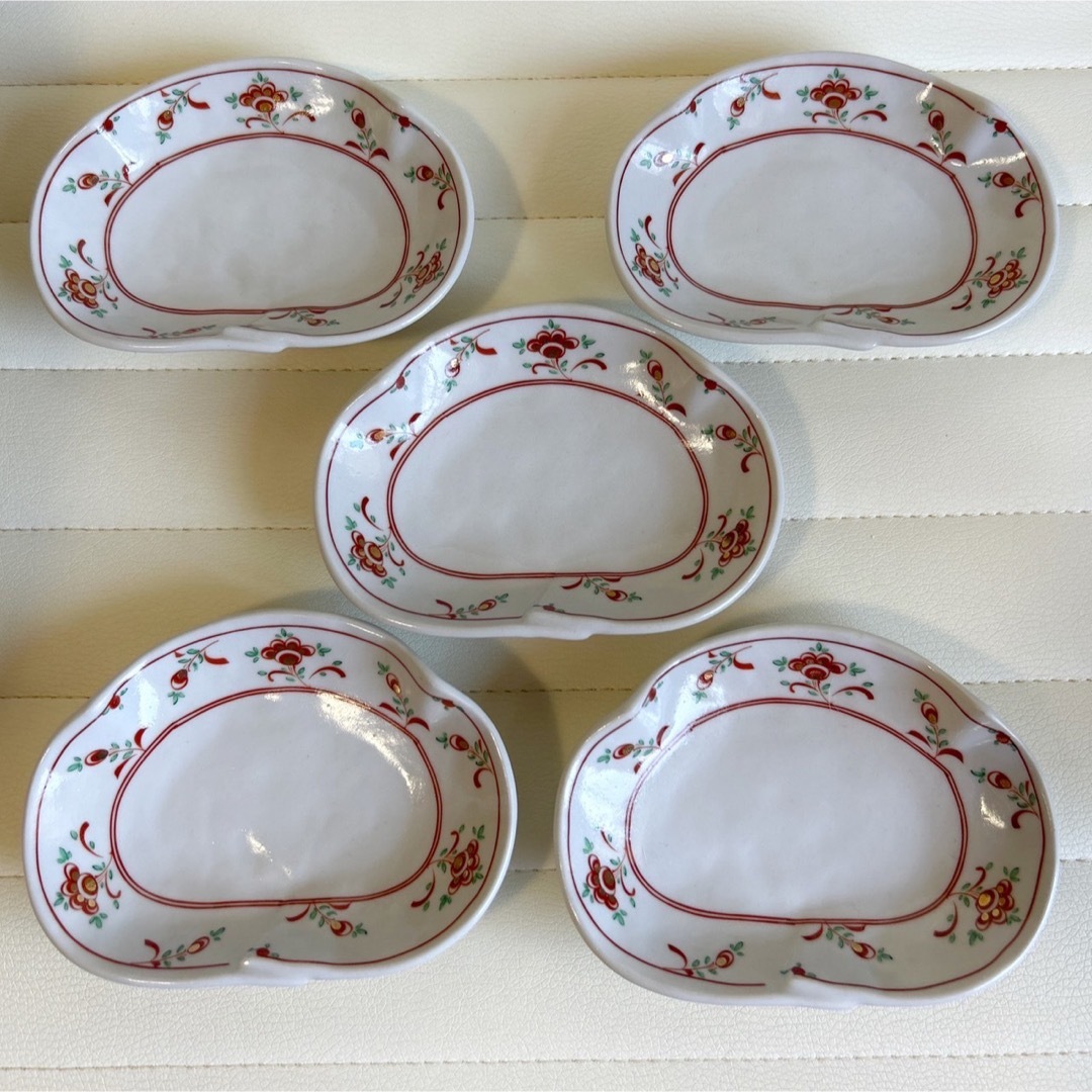 美術品 陶芸 | www.asmo1.co.jp