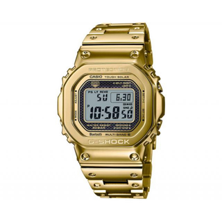 ジーショック(G-SHOCK)のG-SHOCK B5000TFG-9JR(腕時計(デジタル))