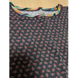 ポールスミス(Paul Smith)のポールスミスTシャツ(シャツ/ブラウス(長袖/七分))