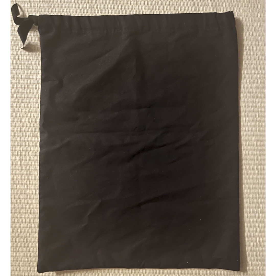CHANEL(シャネル)のCHANEL 巾着　 レディースのバッグ(ショップ袋)の商品写真