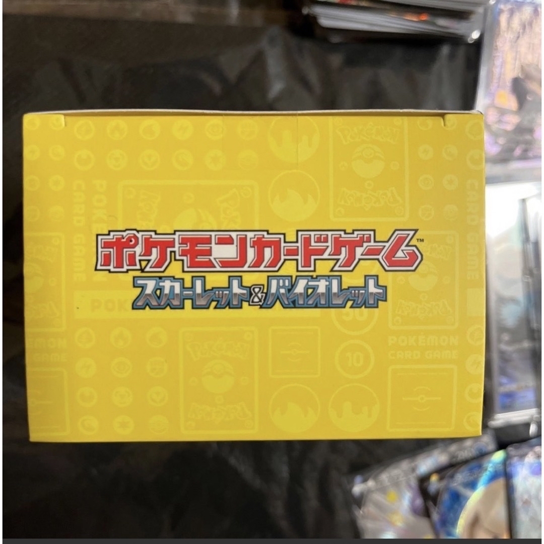ポケモン - ポケモンカード まとめ売り コレクション 引退品 の通販 by