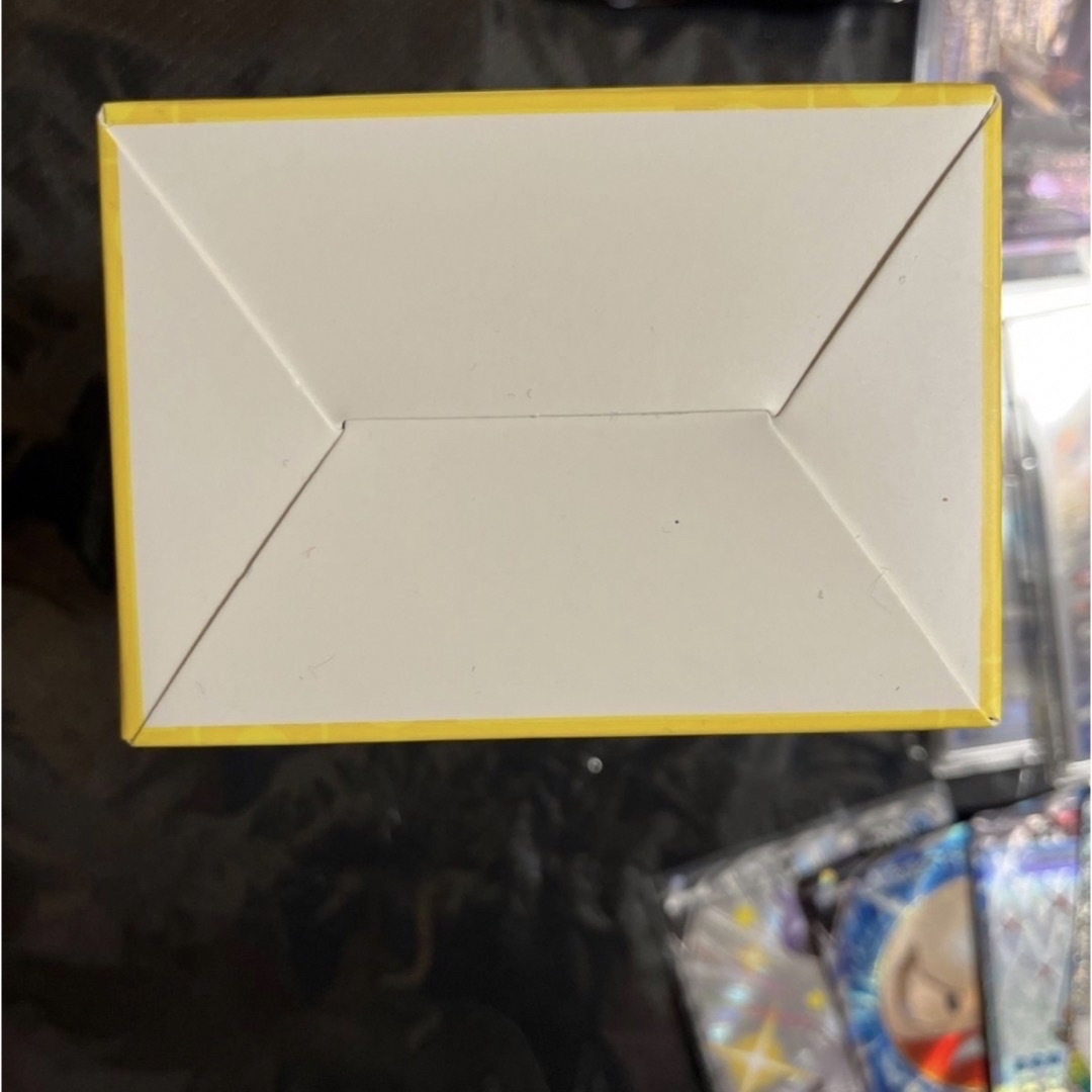 ポケモン - ポケモンカード まとめ売り コレクション 引退品 の通販 by