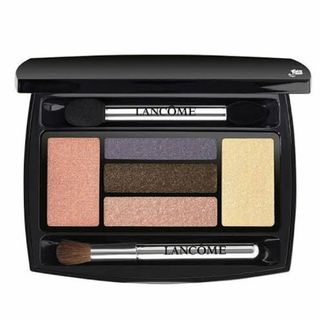 ランコム(LANCOME)のLANCÔME アイシャドウパレット HYPNOSE PALETTE 20(アイシャドウ)