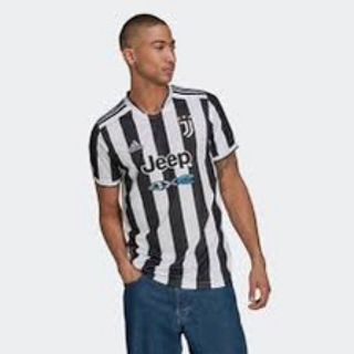 アディダス(adidas)の④定価10989 adidas ユベントス Juventus(ウェア)