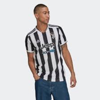 アディダス(adidas)の④定価10989 adidas ユベントス Juventus(ウェア)