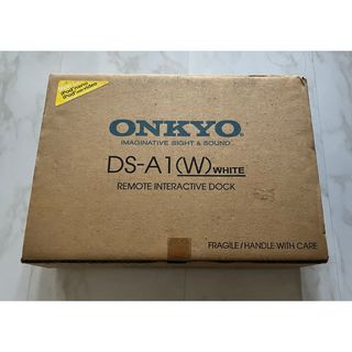 ONKYO - 【取説付属】ONKYO オンキョー CD MD チューナー FR-N9NXの