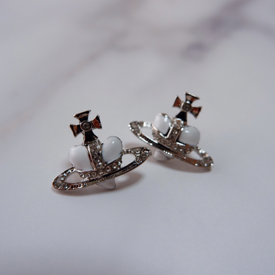 Vivienne Westwood - 【限定価格】ヴィヴィアンウェストウッド Vivienne Westwood - 【限定価格】ヴィヴィアンウェストウッド