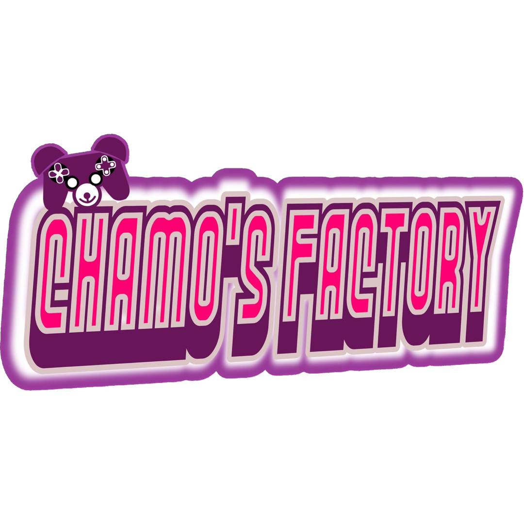 うさぎさん確認用❤️の通販 by chamo'sFactory|ラクマ