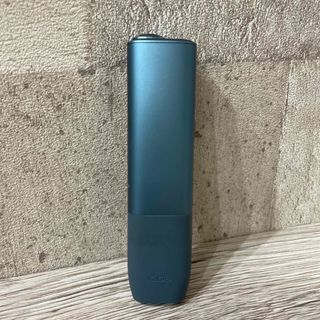 アイコス(IQOS)のayumi様専用　アイコス　イルマワン　本体のみ　iQOS(タバコグッズ)