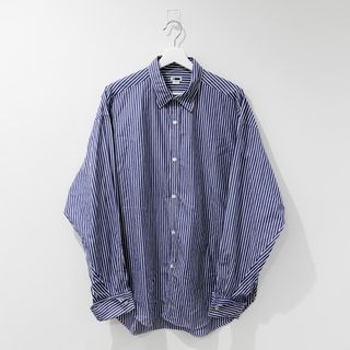 ビューティアンドユースユナイテッドアローズ(BEAUTY&YOUTH UNITED ARROWS)のH Beauty & Youth Balloon shirts(シャツ)