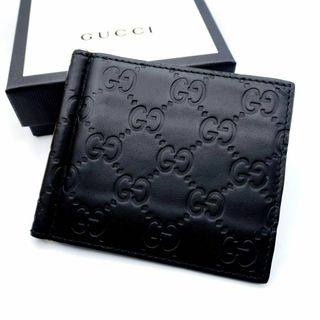 グッチ くまの通販 10,000点以上 | Gucciを買うならラクマ