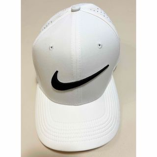 ナイキ(NIKE)のNIKE キャップ　ナイキキャップ　帽子　ランニング帽子　レディース帽子(キャップ)