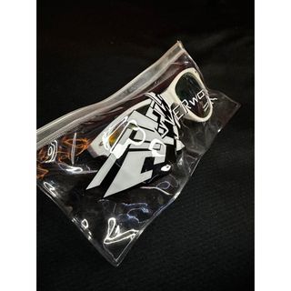 UVERworld - 【ラクマ限定出品】UVERworld サングラス ツアーグッズ