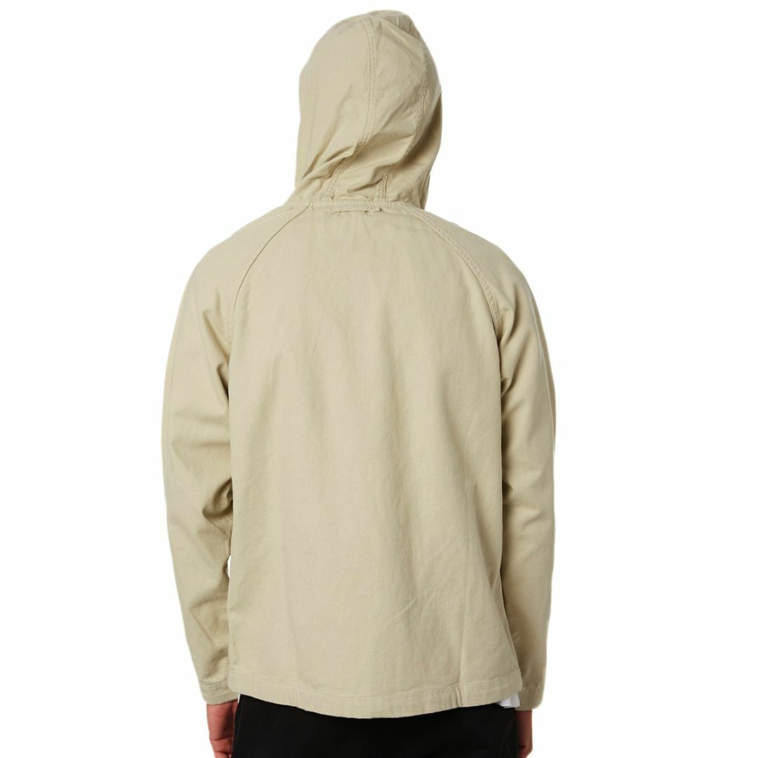 patagonia - パタゴニア ☆ L オーガニック コットン キャンバス patagonia - パタゴニア ☆ L オーガニック コットン キャンバス