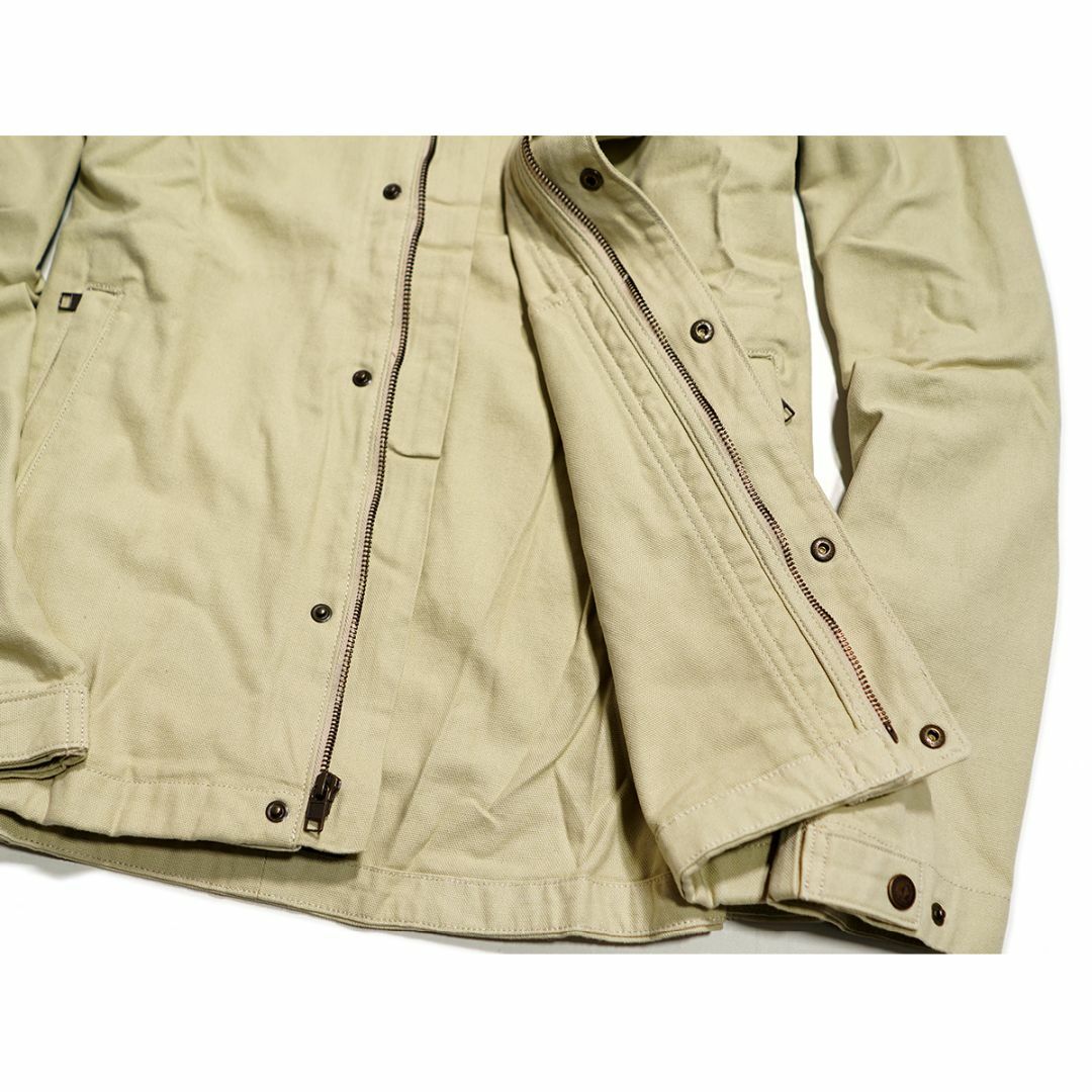patagonia - パタゴニア ☆ L オーガニック コットン キャンバス patagonia - パタゴニア ☆ L オーガニック コットン キャンバス