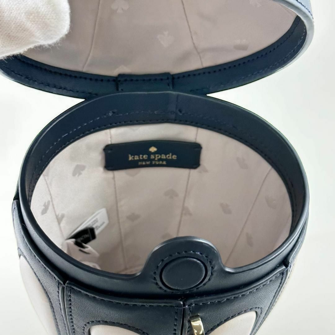 kate spade new york - ☆極美品☆ケイトスペード ショルダーバッグ