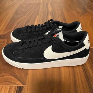 ナイキ(NIKE)の[myaa様 専用]NIKE W BLAZER(スニーカー)