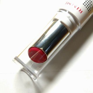 リンメル(RIMMEL)のリンメル004(リップグロス)