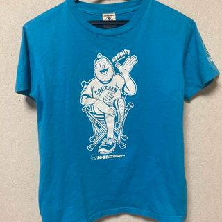 キャプテンサンタ(CAPTAIN SANTA)のCaptainSantaキャプテンサンタ(Tシャツ(半袖/袖なし))