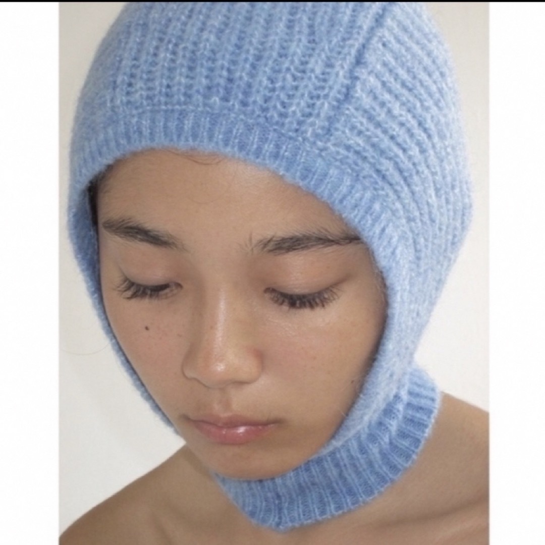 MAISON SPECIAL - paloma wool バラクラバ の通販 by mom_rh29|メゾン