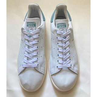 adidas STAN SMITH 26.5cm