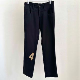 ワイズ スラックス(メンズ)の通販 61点 | Y'sのメンズを買うならラクマ ワイズ スラックス(メンズ)の通販 61点 | Y'sのメンズを買うならラクマ