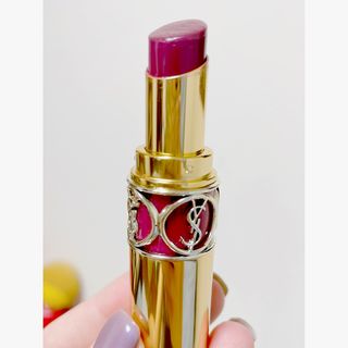 イヴサンローランボーテ(Yves Saint Laurent Beaute)のYSL リップ(口紅)