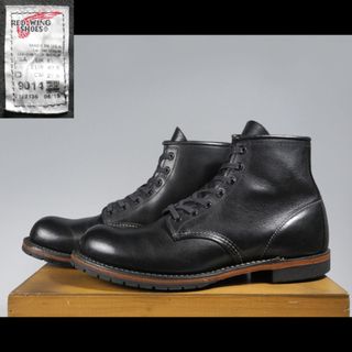 レッドウィング コーデの通販 85点 | REDWINGを買うならラクマ