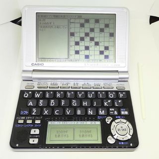 中古】カシオの通販 20,000点以上 | CASIOを買うならラクマ