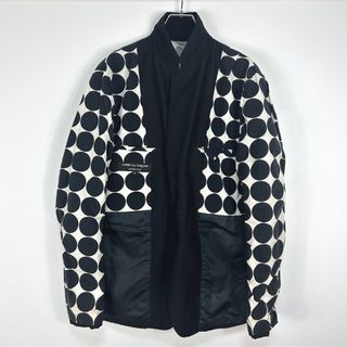 COMME des GARCONS HOMME PLUS - コムデギャルソンオムプリュス 09SS