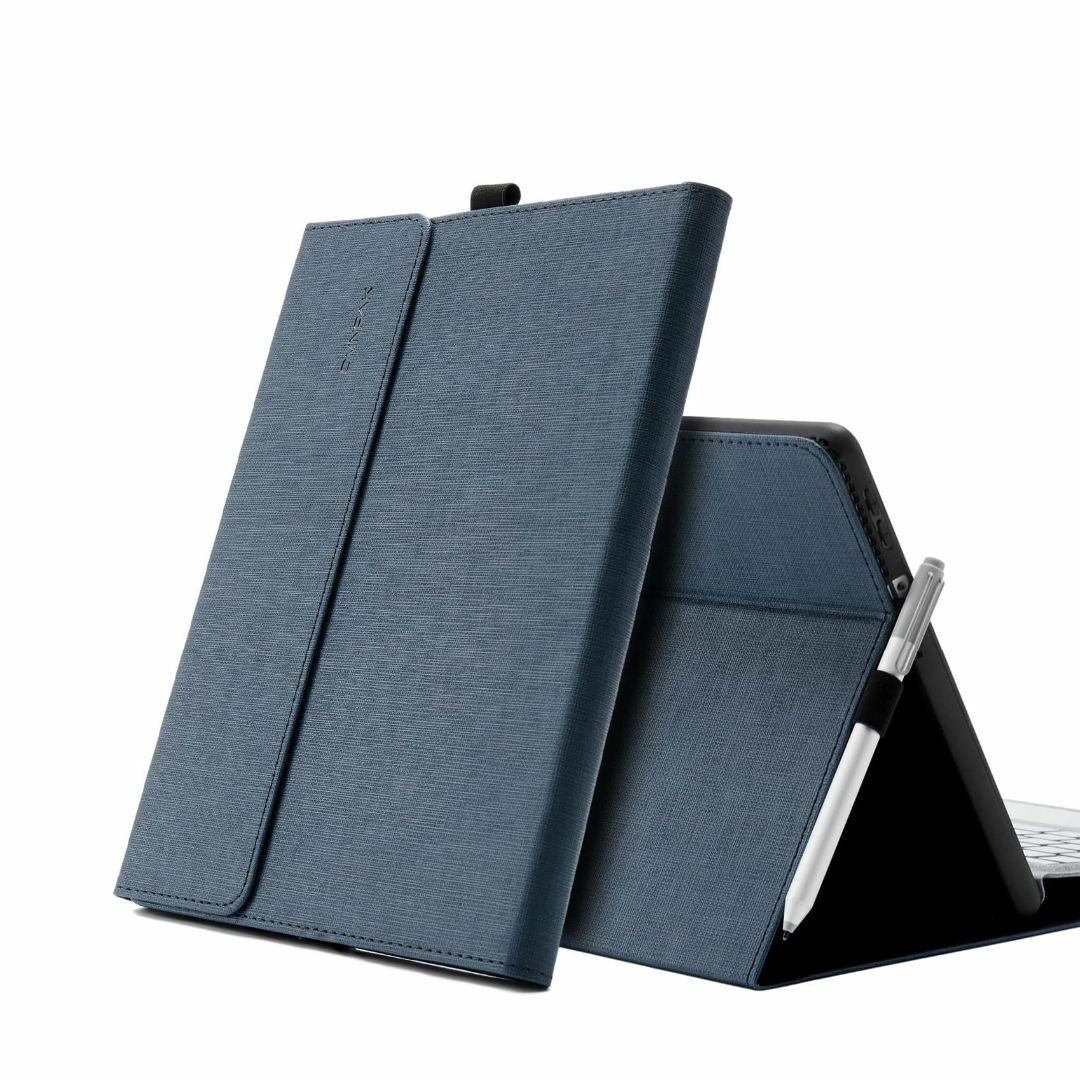 【数量限定】Omnpak Microsoft Surface Pro 8 202