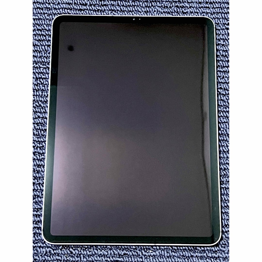 美品　ケース付き　iPad Pro 第1世代 cellular 64GB