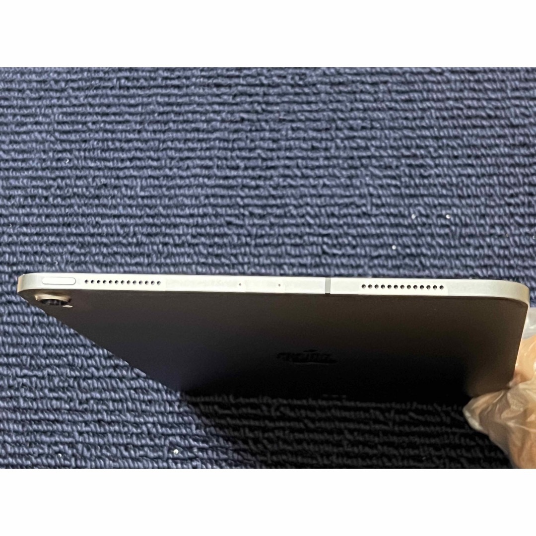 美品　ケース付き　iPad Pro 第1世代 cellular 64GB