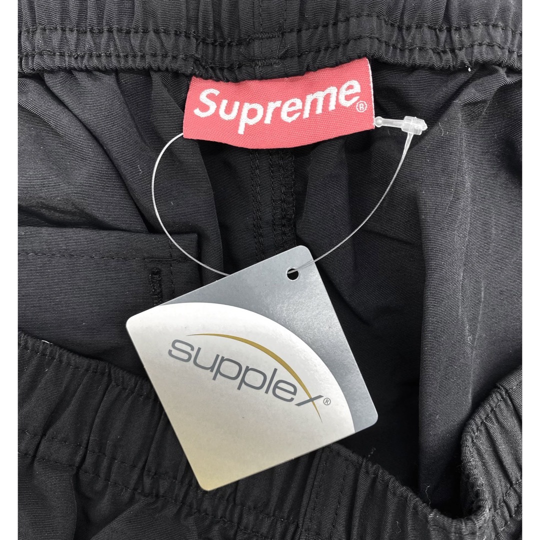 Supreme シュプリーム 22SS Warm Up Pant ナイロンパンツ Supreme シュプリーム 22SS Warm Up Pant ナイロンパンツ