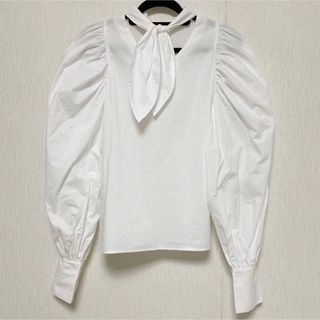 パメオポーズ シャツ/ブラウス(レディース/長袖)の通販 100点以上
