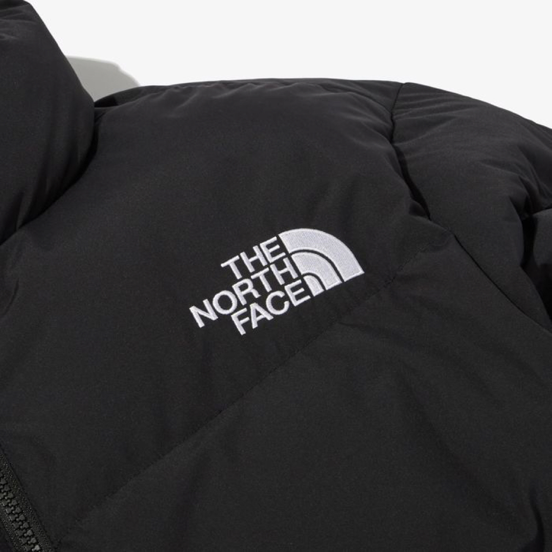 THE NORTH FACE - ノースフェイス ダウンジャケット ジャケット メンズ ...