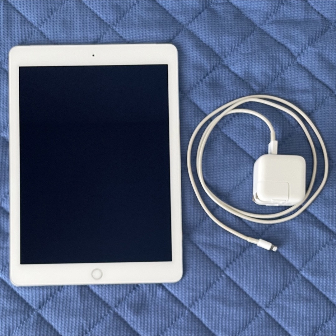 iPad Air2 Wi-Fi+Cellular 64GB