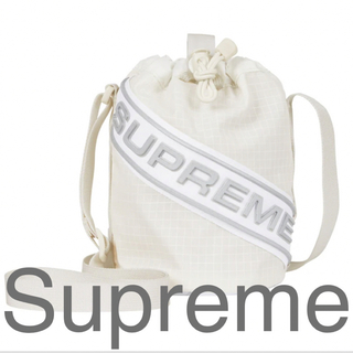 Supreme - Supreme 23FW Small Cinch Pouch 新作 国内正規品の通販｜ラクマ