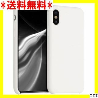 ST14 kwmobile スマホケース 対応: Appl ラ Case 448(モバイルケース/カバー)