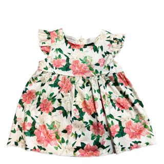 イピンコパリーノ(I PINCO PALLINO)のI PINCO PALLINO dress(ワンピース)