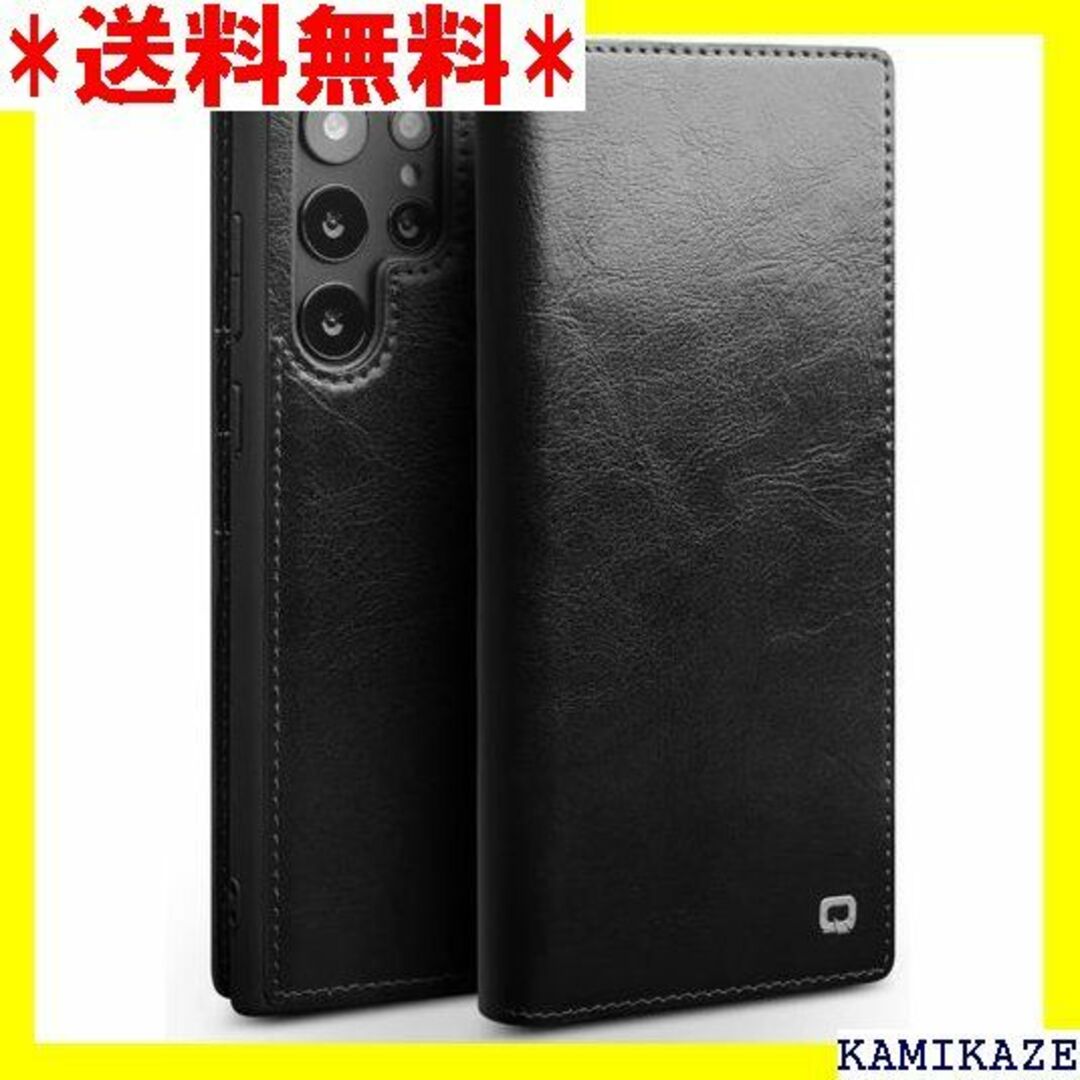 ☆人気商品 DINGXIN 厳選品 Samsung Gal ブラック 2890