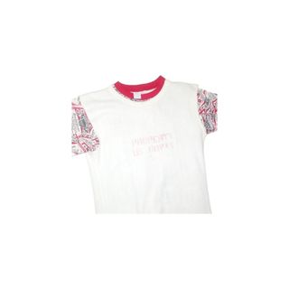 サンタモニカ(Santa Monica)の▪️60’s【BRENT】NO SLEEVE(Tシャツ(半袖/袖なし))