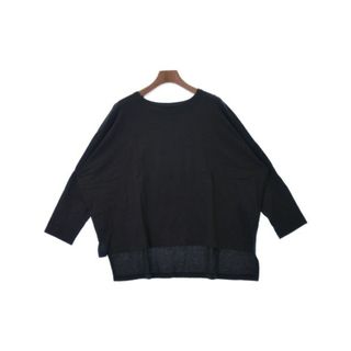 pas de calais - pas de calais パドカレ Tシャツ・カットソー 36(S位