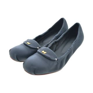 mina perhonen × repetto skyfulシューズ 37.5