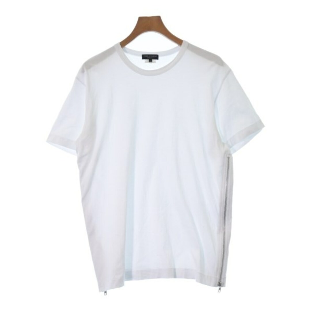 COMME des GARCONS HOMME PLUS Tシャツ・カットソー