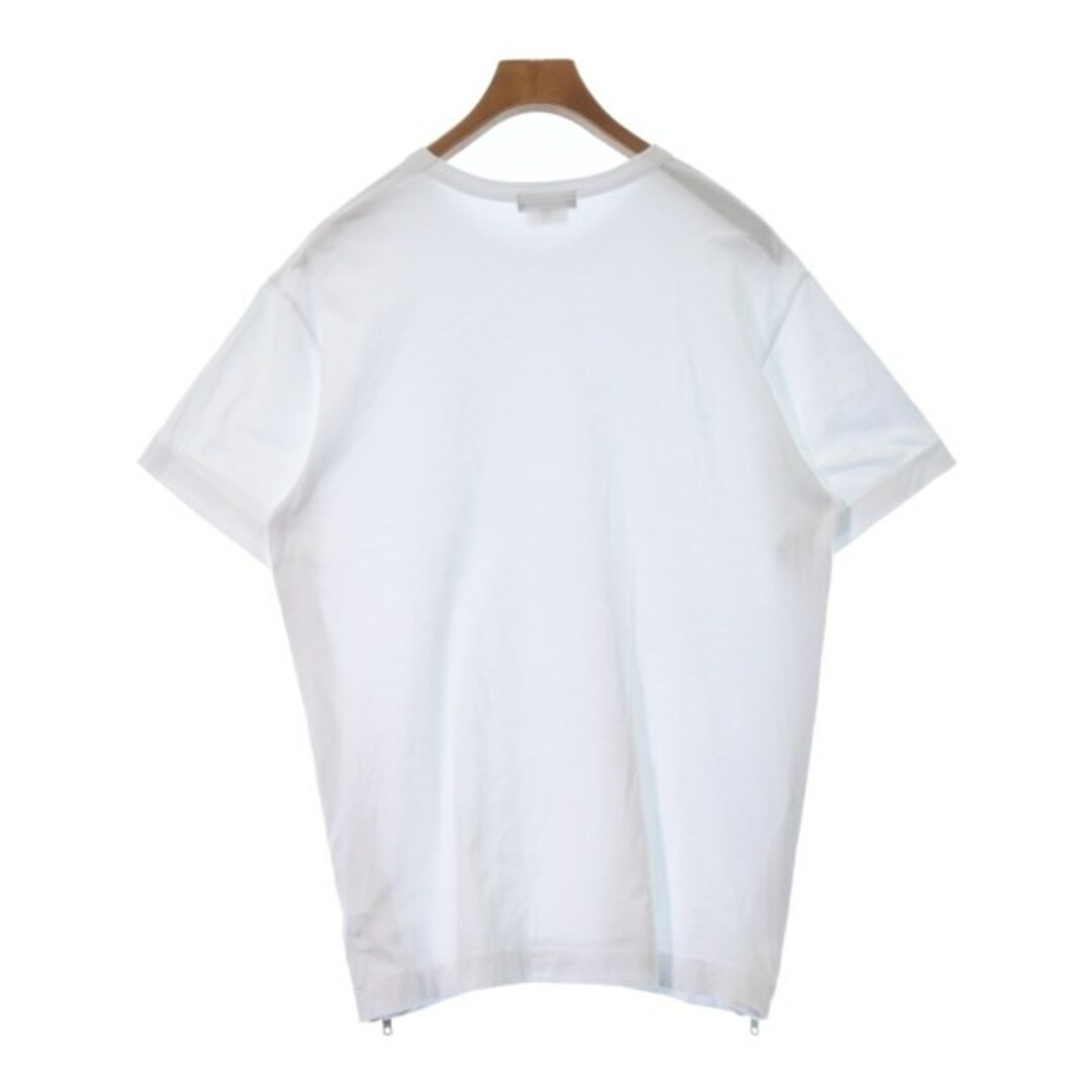 COMME des GARCONS HOMME PLUS Tシャツ・カットソー