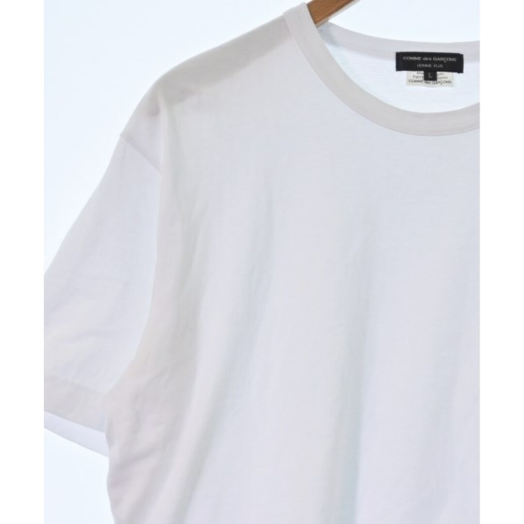 COMME des GARCONS HOMME PLUS Tシャツ・カットソー