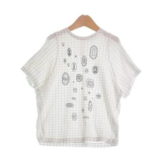 ミナペルホネン 子供 Tシャツ/カットソー(女の子)の通販 200点以上 ...